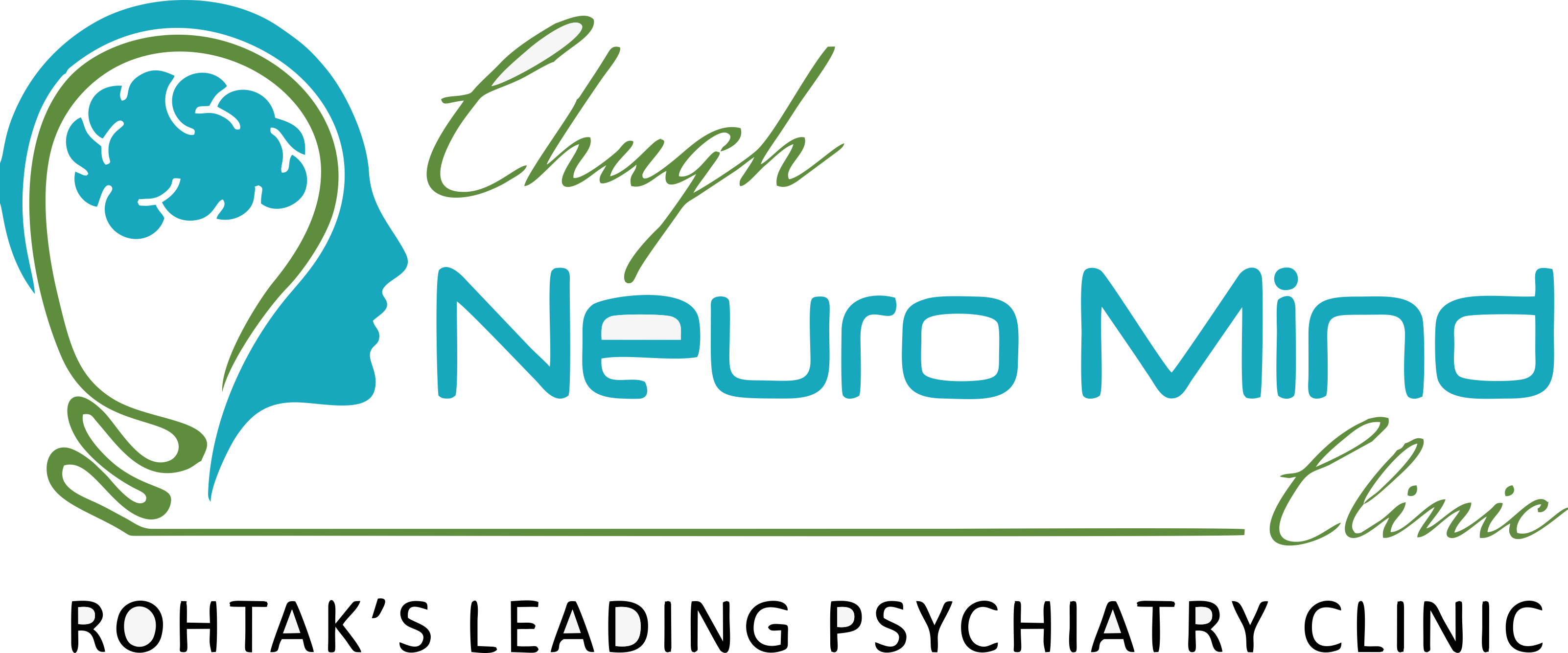 Chugh-Neuro-Mind.png
