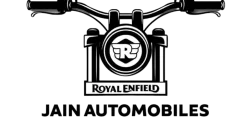 Dark-Blue-Modern-Car-Rental-Promotion-Facebook-Post-1200-×-1200-px-1-e1731151367729.webp