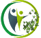 Logo_Mayash-removebg-preview-1-4.png