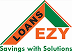 WhatsApp-Image-2025-02-14-at-11.23.02_bf0f0051-1-2.png