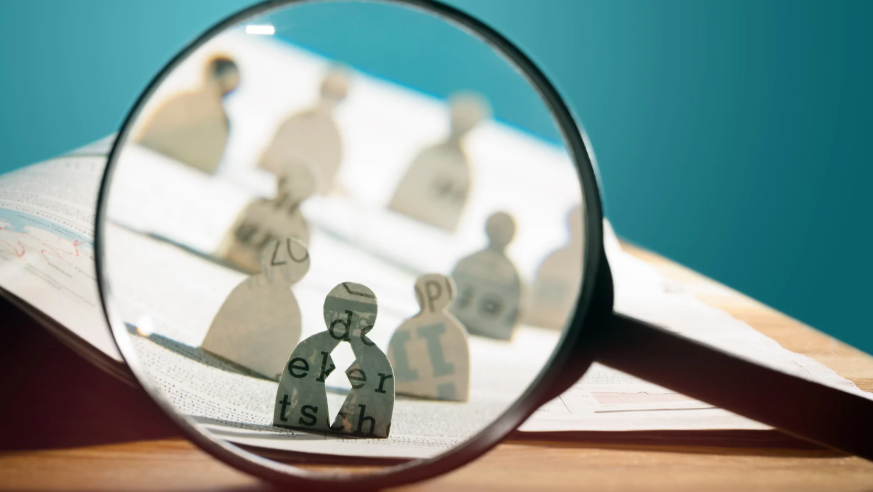  Hiring Agency in Hisar