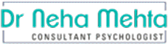 image-9-1-1.png