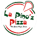 lapinoz-1-2.png
