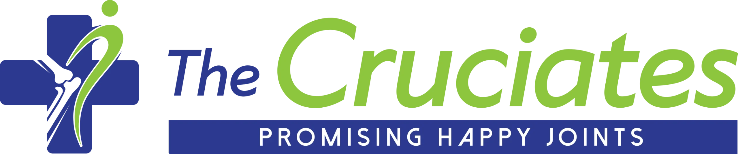 the-cruciates-logo-svg-scaled.webp