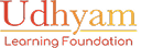 top-logo-1.png