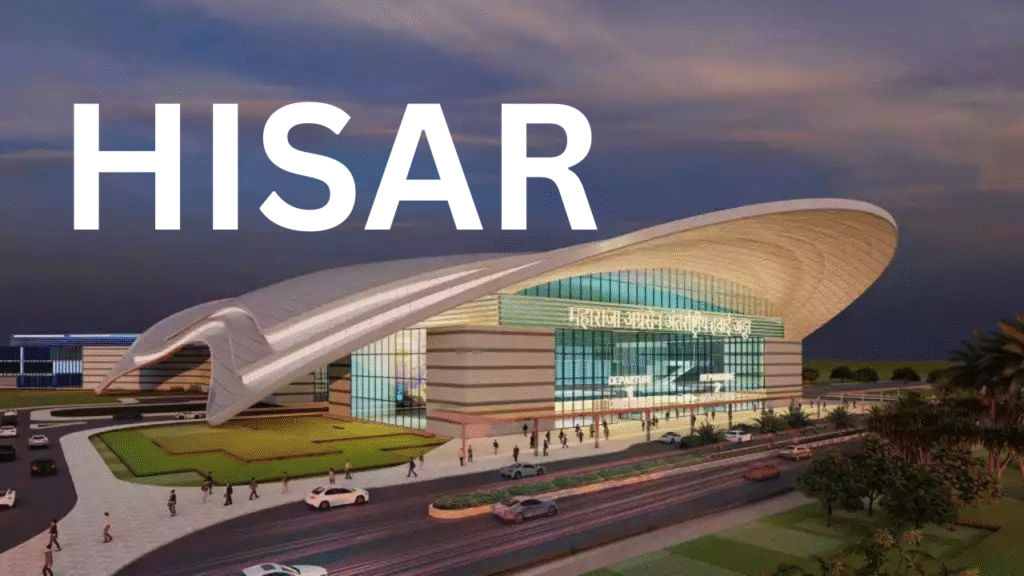 hisar