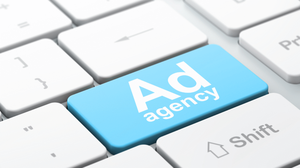 Best Recruitment Agency in Hisar