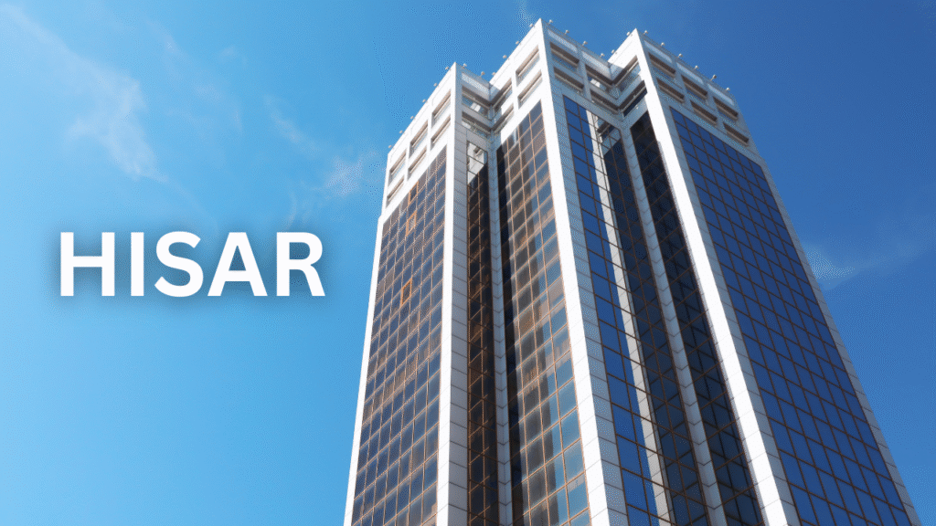 Best Recruitment Agency in Hisar