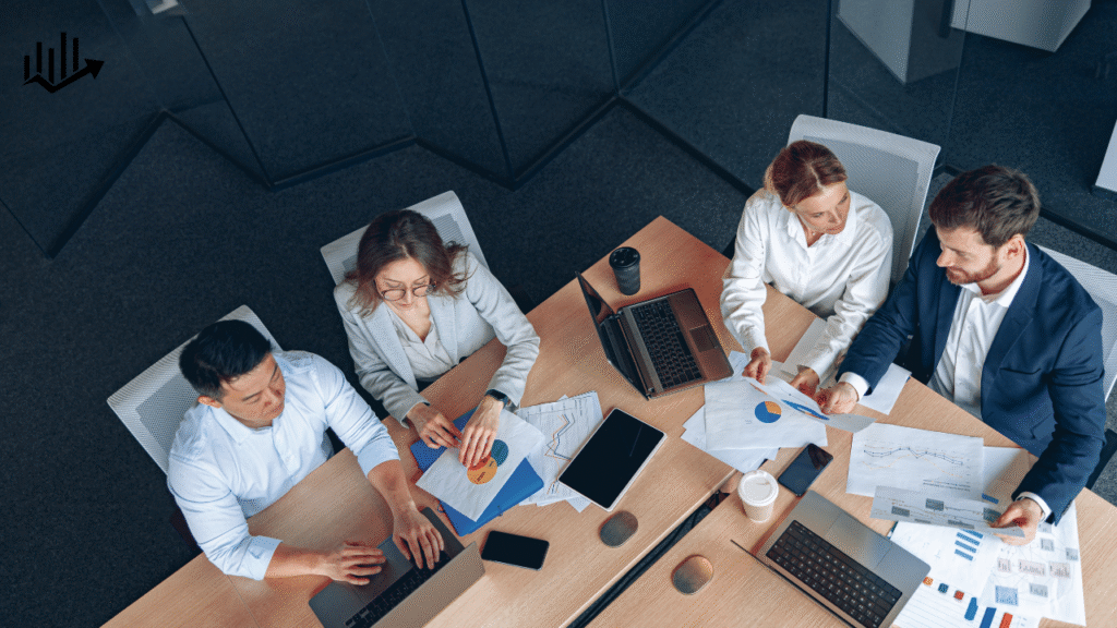 Best Recruitment Agency in Hisar