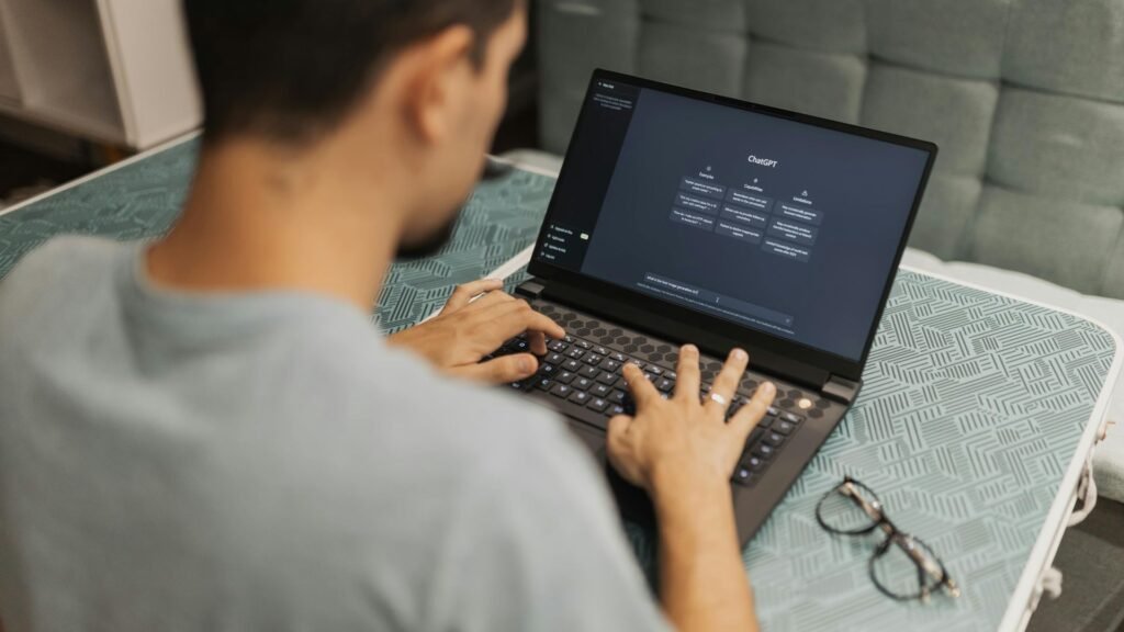 Creating scalable systems and processes