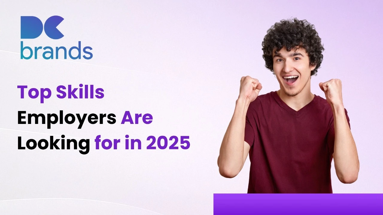 top skills employees