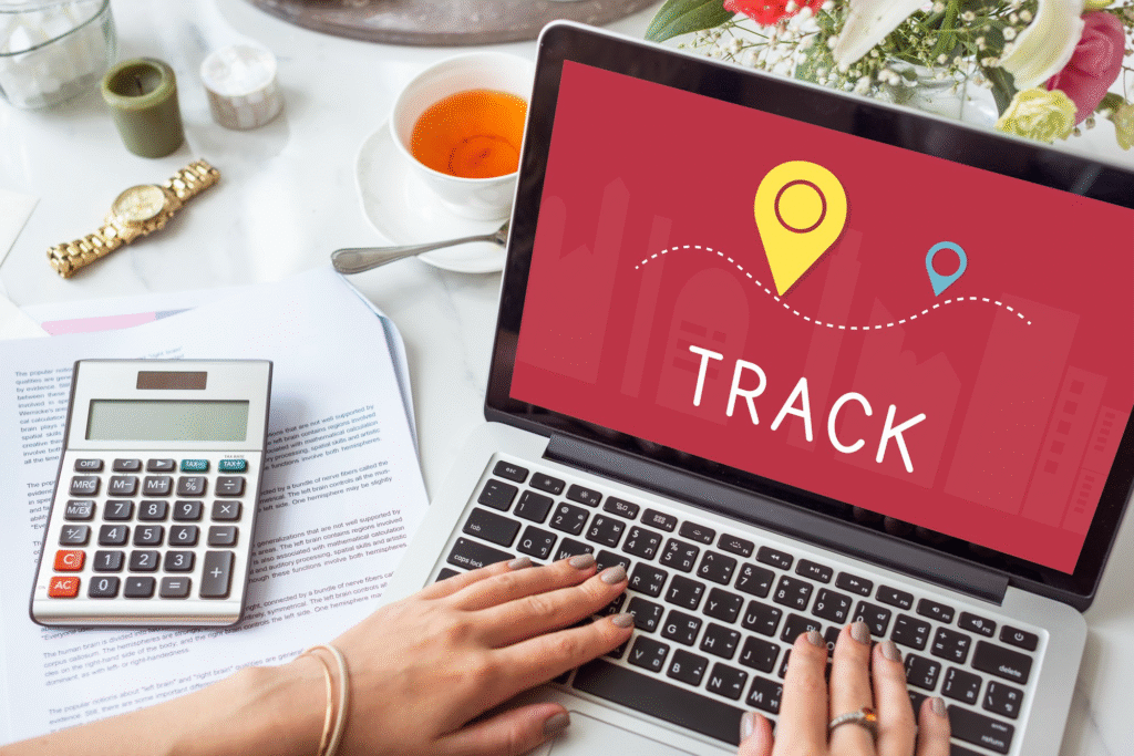 Guide to Fast-Tracking Your Career